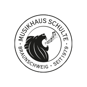 Musikhaus Schulte